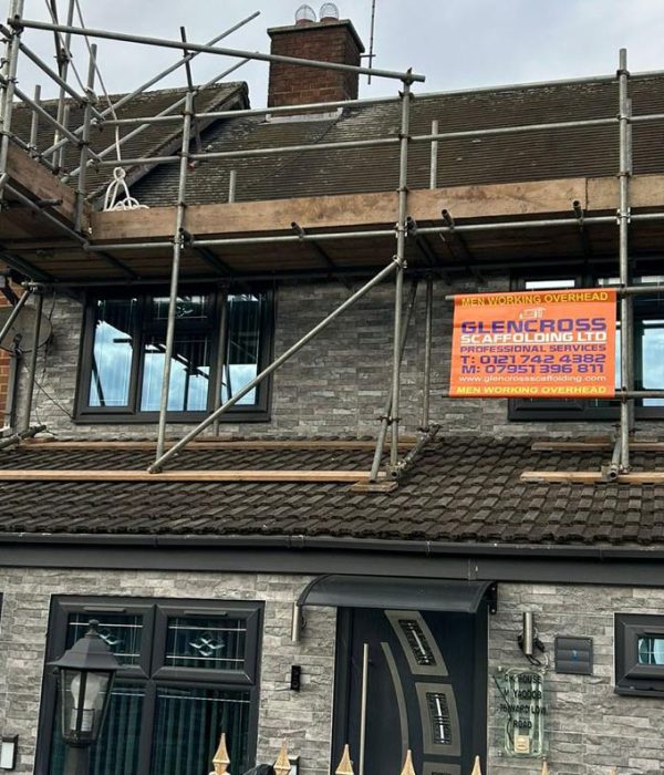 Raw Petfoods Hero image