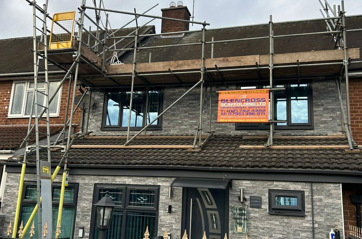 Raw Petfoods Hero image